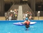 22'x37'x52' EZ Pool - Image 3
