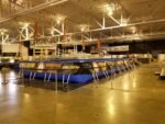 22'x37'x52' EZ Pool - Image 2