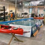 12'x47'x52' EZ Pool
