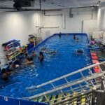 17'x47'x52' EZ Pool