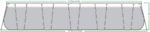 22'x27'x52' EZ Pool - Image 2
