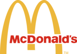 330px-McDonald's_1968_logo