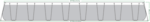 17'x42'x52' EZ Pool - Image 2