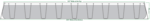12'x47'x52' EZ Pool - Image 2
