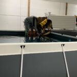 12'x27'x52' EZ Pool