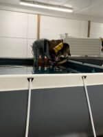12'x27'x52' EZ Pool