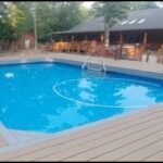 17'x42'x52' EZ Pool