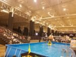 22'x37'x52' EZ Pool - Image 5