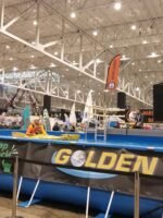 22'x37'x52' EZ Pool - Image 6