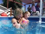 17'x27'x52' EZ Pool - Image 5