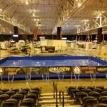22'x37'x52' EZ Pool