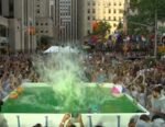 12'x12'x52' EZ Pool - Image 3