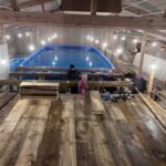17'x37'x52' EZ Pool