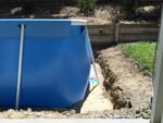7'x17'x52' EZ Pool - Image 2