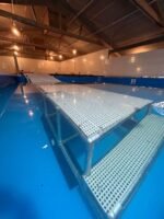 17'x37'x52' EZ Pool - Image 2