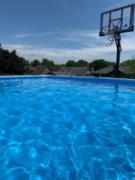 17'x22'x52' EZ Pool - Image 3
