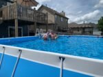 17'x22'x52' EZ Pool - Image 4