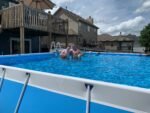 17'x22'x52' EZ Pool - Image 5
