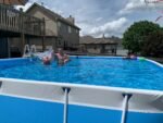 17'x22'x52' EZ Pool - Image 7