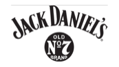 Jack-Daniels-logo