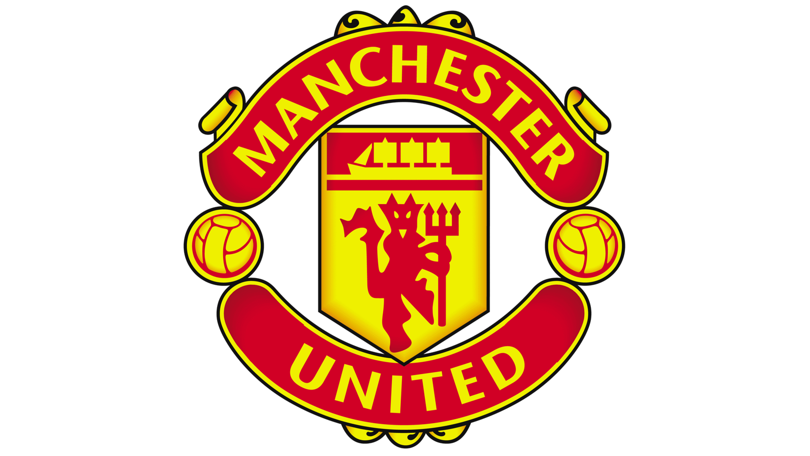 Manchester-United-logo