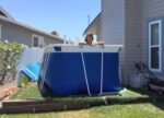 7'x12'x52' EZ Pool - Image 5