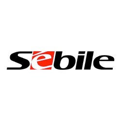 SebileLogo