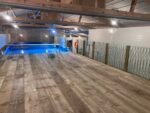 17'x37'x52' EZ Pool - Image 3