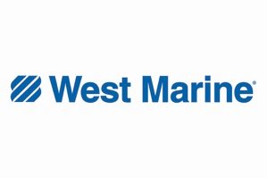 WestMarineLogo