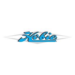 hobie-diamond-turquoise-full