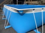 17'x22'x52' EZ Pool - Image 10