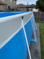 17'x22'x52' EZ Pool - Image 11