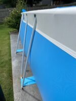 17'x22'x52' EZ Pool - Image 12