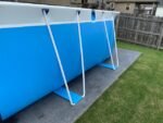 17'x22'x52' EZ Pool - Image 13