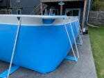 17'x22'x52' EZ Pool - Image 14
