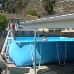 12'x17'x52' EZ Pool