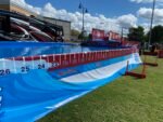 17'x32'x52' EZ Pool - Image 3