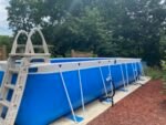 7'x27'x52' EZ Pool - Image 3