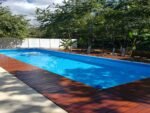 12'x37'x52' EZ Pool - Image 2