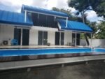 12'x37'x52' EZ Pool - Image 3