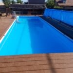12'x37'x52' EZ Pool
