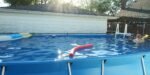 12'x22'x52' EZ Pool - Image 4