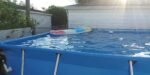 12'x22'x52' EZ Pool - Image 3