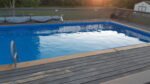 17'x32'x52' EZ Pool - Image 2