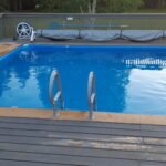 17'x32'x52' EZ Pool