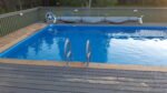 17'x32'x52' EZ Pool