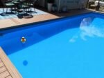 12'x32'x52' EZ Pool