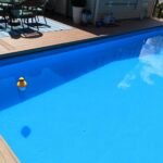 12'x32'x52' EZ Pool