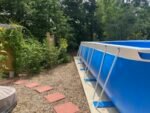 7'x27'x52' EZ Pool - Image 4