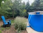 7'x27'x52' EZ Pool - Image 5